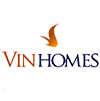 Vinhomes Group