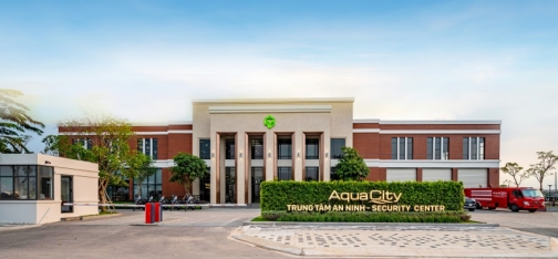 smart-city-aqua-city