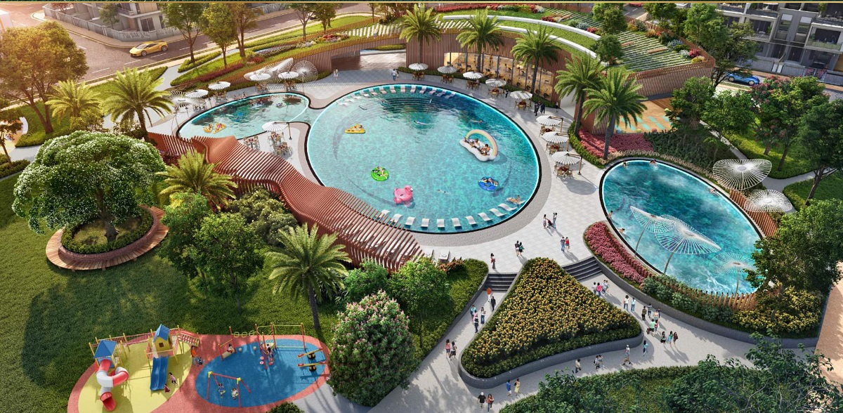 cong-vien-trung-tam-dao-phuong-hoang-aqua-city(1)