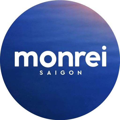 CĂN HỘ MONREI SAIGON