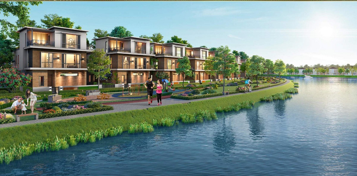 duong-dao-ven-song-dao-phuong-hoang-aqua-city