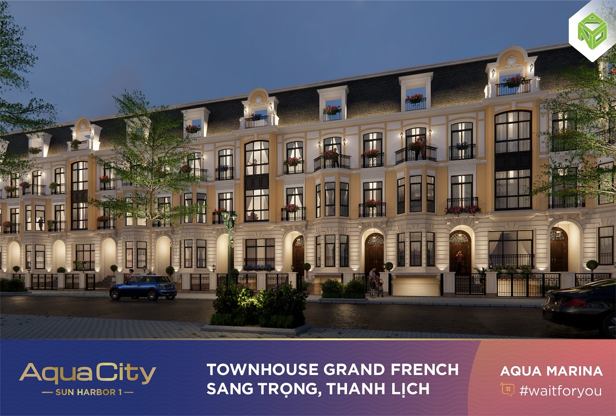 shophouse-aqua-city-3