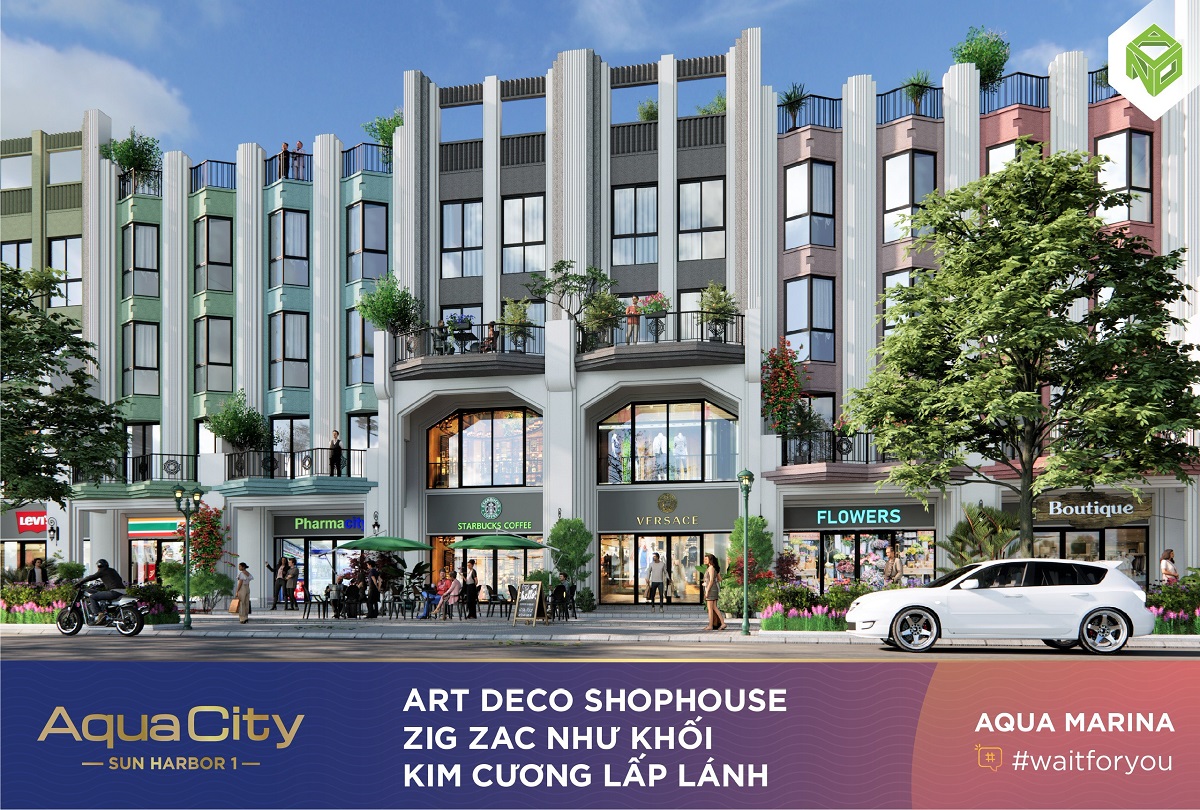 shophouse-aqua-city