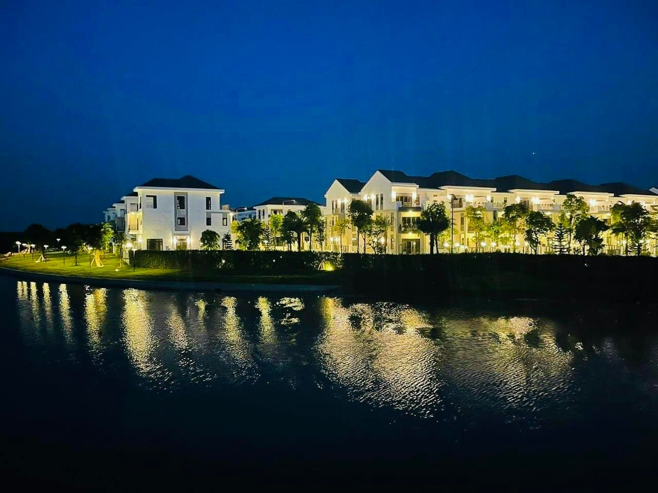 tien-do-aqua-city-1